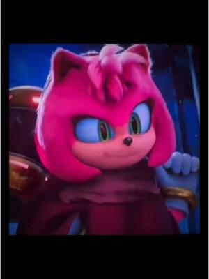 I cannot wait for Sonic 4 #sonic #sonicedit #sonicthehedgehog #sonicthehedgehogedit #sonicthehedgehogmovie #sonicthehedgehogmovieedit #sonicthehedgehogmovie3 #sonictheheadgehogmovie3 #sonicmovie #sonicmovieedit #sonicmovie3 #sonicmovie3edit #sonicpostcredits #amyrose #amyroseedit #fyp #foryou #foryoupage #edit 