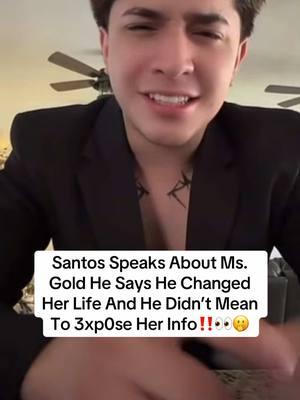 #goviral #viral #trending #fyp #foryoupage #tea #drama #chisme #explorerpage #ashley #ashleytrevino #ashleytrevinosdaughters #ashleytrevinodaughters #ashleytrevinolopez #ashleytrevinofans #ashleytrevinolive #ashleyprisongf #inmatehopperashley @Mr. Salazar 