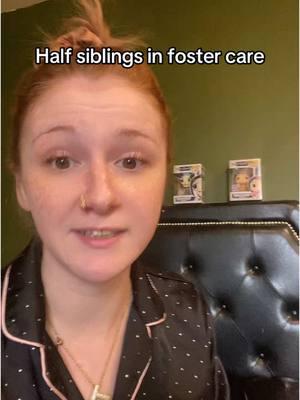 #stitch with @Yapper’s Digest | Ramble another part of cps trauma is if you call her my half sister we are FIGHTING #cps #formerfosteryouth #halfsister #sister #Siblings #fosterkid #childwelfare #fyp 