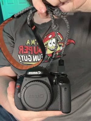 This camera strap is awesome! #pgytech #pgytechcamerastrap #camera #camerastrap #dslr #mirrorless #photography #videography #cinematography #rhytokes 