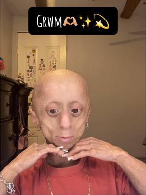 #grwmestefani #progeria #grwmroutine #grwmmakeup #grwm #foryoupagethis #viralvideo #fyp??viral #foryoupageofficiall #foryourpage #paratiiiiiiiiiiiiiiiiiiiiiiiiiiiiiii 