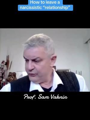 5 steps in leaving a narcissistic relationship (situationship) #HealingJourney #narctok #narcissisticabuse #leavingthenarcassist #narcissisticabuserecovery #unhealthyrelationship #abusiverelationship #clusterbpersonalitydisorder #samvaknin #npd 