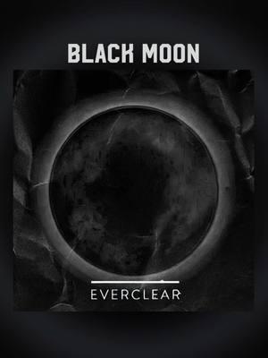 🌑✨ What is a Black Moon? ✨🌑 A Black Moon is a rare celestial event when two new moons occur in a single calendar month—happening only every 32 months! During this time, the moon is nearly invisible, nestled between the Earth and the Sun. ✨ Today, December 30, 2024, the Black Moon, also called an "Invisible Moon," rises in Capricorn, an Earth sign symbolizing ambition, professionalism, and long-term goals. Use this unique energy to reflect on your career aspirations and align with your big-picture plans. It’s the perfect moment to set intentions and take inspired action toward achieving your dreams. ✨ Whether you're seeking clarity or guidance, our Everclear Advisors are here to help you navigate this transformative time. Tap into this cosmic opportunity! #NewMoon #BlackMoon #InvisibleMoon #AstrologyEvents #CapricornVibes #ManifestYourGoals #EverclearGuidance #EverclearApp #EverclearAdvisor