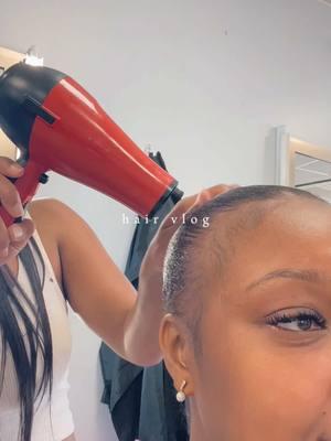 we love a good pony from @HeavenLashayy 🤭 #chicagohairstylists #ponytails #CapCut 