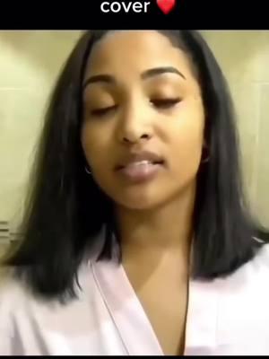 Remember she can sing too! ❤️ #viral #fyp #fypシ #shenseea #blowthisup #fyppppppppppppppppppppppp #shenyeng #tink 