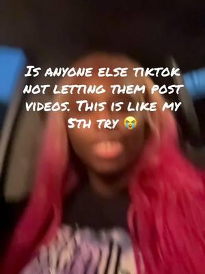 😭tiktok just let me post my vids pls #fypage #fypシ゚viral #fyppppppppppppppppppppp #xybca #elderemo #elderemotiktok #alttiktok #poppunk #xybcaa #trending #themaine #paramore #avrillavigne #early2000s #alt 