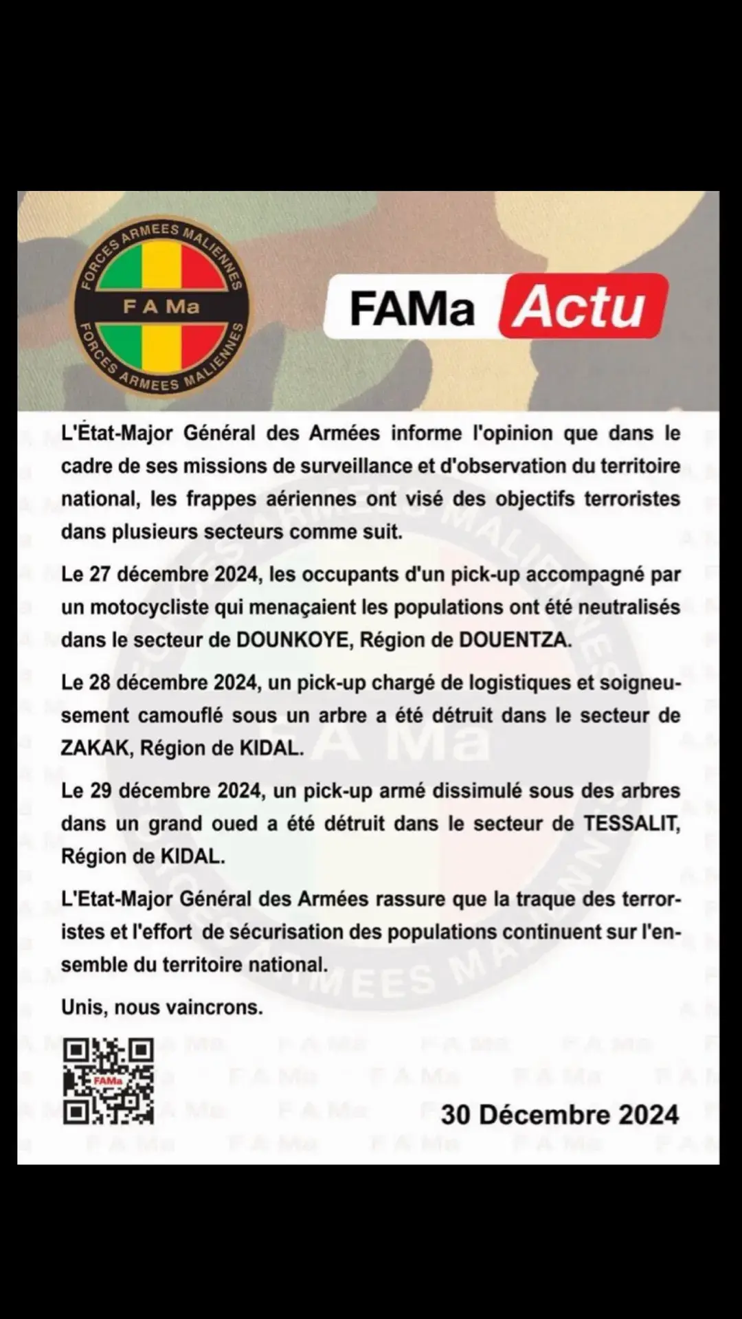 #assimigoita #tiktokmali🇲🇱223 #bamako223🇲🇱🇲🇱🇲🇱 #fama #forcesarmeesmaliennes 