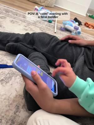 Uncle Tai just downloaded block blast & is attempting to get his score up with help from Preston lol!  #okaybaby #BlockBlast #familytok #BlockBlast2024 #cutekids #funnyvideo #competitive 