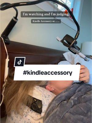 Hideous 3 in 1: Kindle Accessory + Bed Pan + Life Alert = we ain’t never getting up This thing is hideous! #k#kindleaccessoriesk#kindleaccessoryk#kindleholderb#BookTokb#bookishhumori#ivefallenandicantgetup