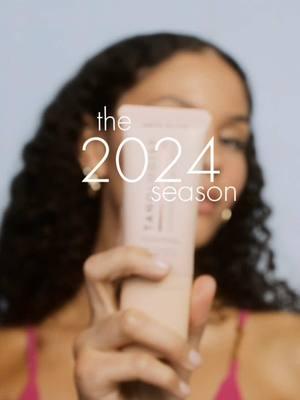 Thank you to our community for an amazing 2024, to another year of glowing🤍✨  #tanologist #glowingskin #2024 #newyear