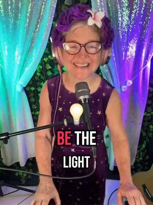 🔥Be the Light in 2025! Join me Live Monday, Tuesday 4pm Eastern Time #TikTokLIVE #LIVE #bethelight #bethelightinthedark #newyears #newyears2025 #newyearsresolutions #newyears2025 #2025 #2025vibes #goodvibesonly #goodvibesonly🥰 #kindnessmatters #kindnessmatters🦋 #positivevibes #positivemindset #mindfulness #gratitudeattitude @tiktoklive_us 