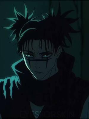 High Enough - - - - 🏷️ -  #chosojujutsukaisen #chosojjk #choso #chosoedit #jjk #jjkedit #gojo #geto #jujutsukaisen #chososupremacy #edit #animeedit #amv #fyp #foryou #anime #edits 