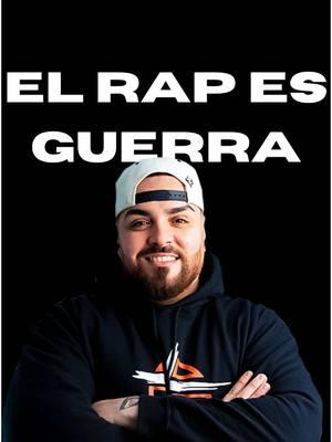 EL RAP ES GUERRA - Video reacción out now 📲 ¿Nos hemos enfocado demasiado en lo comercial y hemos olvidado la responsabilidad de la música urbana y el rap? 👀 Llégale a YT y hablemos 🤝🏼🔥 ¿Estás de acuerdo?  #lateologiadelacalle #elrapesguerra #cuba #puertorico #al2 #elb #losaldeanos 