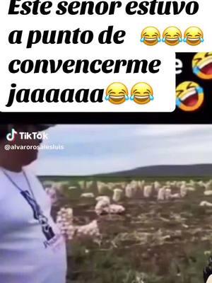 #fypシ #viral #😂😂😂 #jajaja #miamitrucklife #cubanosporelmundo 