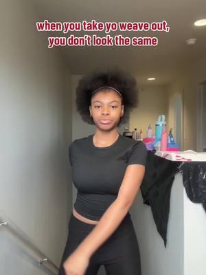 natural hair 🙂‍↕️. #4xnaa #4xnaaontop #fvmousna #na #nijaexna #naturalhair #trending #joiningthetrend #her #explorepage #content #foryou .