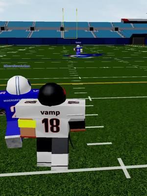 #dahood #robloxfyp #fortnite #ff2 #footballfusion #footballfusion2 #footballfusionclips #football #roblox 