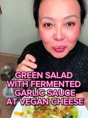 Healthiest salad na pwede mo gawin‼️ #masustansya #alkaline #pinoyfood #pinoyfoodie #pinay #pinoy #pinoyabroad #buhayamerica #docchanie #teamdocchanie #fyp2024 #viralvid 