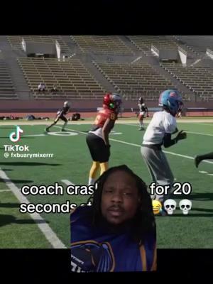 #greenscreenvideo #youthfootball #coaches #practice 