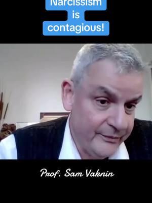 Never underestimate the influence and coercion of a narcissistic person. Live long enough with one, and you will be infected too.  No contact#HealingJourney #narctok #narcissisticabuse #leavingthenarcassist #narcissisticabuserecovery #unhealthyrelationship #abusiverelationship #samvaknin #npd 