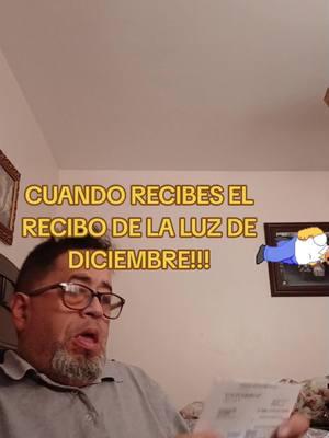 #viralvideo #por #TikTokShop #foryoupage #embo1969 #viraltiktokvideo #aqui #para 