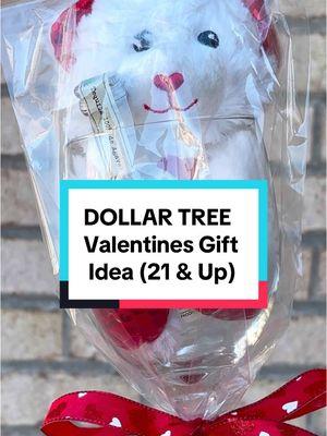 Follow Me to see some cool Valentine DIY’s‼️ #dollartree #dollartreefinds #dollartreediy #dollartreecrafts #dollartreevalentinesday #diyvalentinesdaygift #valentinegiftideas #DIY #thecraftgoat #sharenalatrese #crafts #craftersoftiktok #crafttok 