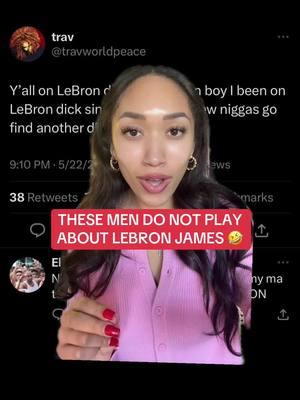 LeBron fans gon tussle with you bout they man #greenscreenvideo #greenscreen #lebronjames #pookiebear #kidfromakron #kingjames #bronny #mygloriouskinglebron #youaremysunshine #funny #nbatwitter 