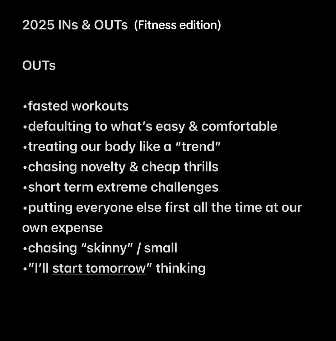 #hourglassfigure #strengthtrainingforwomen #beginnerworkoutsforwomen #quickworkouts #workoutsforbeginners #beginnerfitness #gymtipsforwomen 