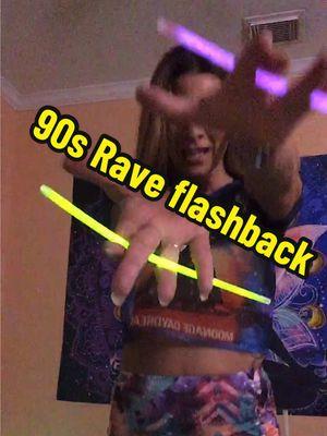 I can still remember my mom telling me about this amazing remix. Sarah McLaughlin was her favorite #90s #rave #sarahmclachlan #90smusic #dancetok #genx #trending #Flashback #shawnalynn27 #musictok 