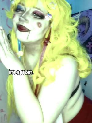 #malecosplayer #fnaf #cosplay #fnafcosplay #toychica #toychicacosplay #chicafnaf #fnafchica 