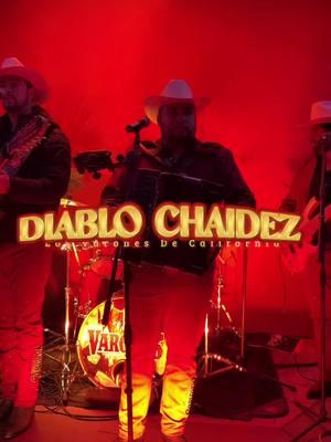 El Diablo Chaidez 👺 En Vivo Desde Azusa,California 🏔️ #LosVaronesDeCalifornia • • #losvaronesdecalifornia #diablochaidez #lavaroniza #azusacalifornia #fiestaprivada #envivo #grupoenvivo #accordion #viral #fyp #xzybca #corridos #explorepage #corridosbelicos #loscanelosdedurango #chaka #losangeles #paramount #compton #sierradedurango #sinaloa 