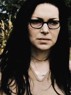 Mommy #fyp #viral #oitnb #oitnbedit #alexvause #alexvauseedit 