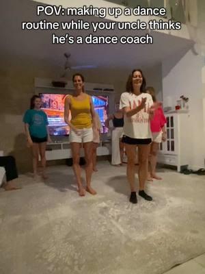 #danceroutine #familytime #family #dancechallenge #dancer #dancemoms #christmas #holidayseason #uncle #familyjokes #jokes #routine #dancedads #cheer #funnyvideos #christmasdancechallenge #christmasdance #dance #dancefamily #dancecoach #danceteam #danceteacher #chaos #familyfun #familythings #familygoals #christmastime 