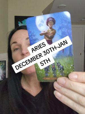 Aries Tarot December 2024 #aries #ariestarot #ariestarotreading #ariestarotscope #arieszodiac #ariesreading #arieshoroscope #tarotreadings #ariespredictions #aries2024 #ariesDecember 