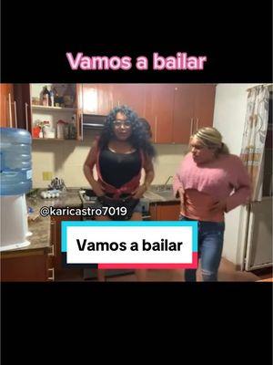 Vamos a bailar @Soy  Wendy  Guevara @Paola Patitas #kimberlyirene #wendyguevara #paolasuarez #karicastro7019 #lasmaspreciosas #laschicastrans #wendykimberly1 #lasperdidas 