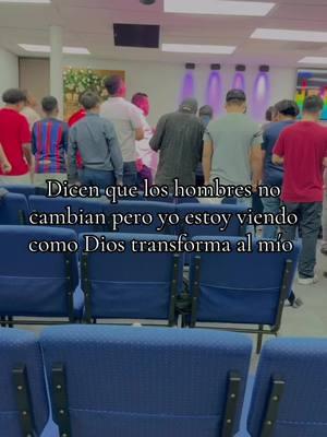 ❤️❤️🙏 Gracias Dios #iglesia #cadadediosparalasnaciones #gloriaadios 