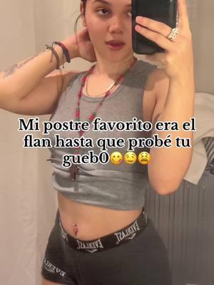 😫😂#viralvideo #dominicana🇩🇴 #viral #viralvideosofficial❤️❤️🤩 #pyd #fyd #parati 