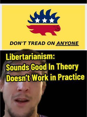 #libertarian #government #libertarianism  