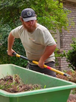 SkyFrog Landscape proudly serves Gainesville, Newberry, Alachua, High Springs, Jonesville, and beyond—including Saint Augustine and Ocala. We’re committed to exceeding expectations every time. Contact us today for more information! 🌿💥😀 #SkyFrogLandscape #FloridaLandscaping #LawnCare #LandscapingExperts #landscapelife #lawnmaintenance #lawncare #lawnlife #lawntrepreneur #greensideuppodcast #leafseason #liveoak #teamworkmakesthedreamwork