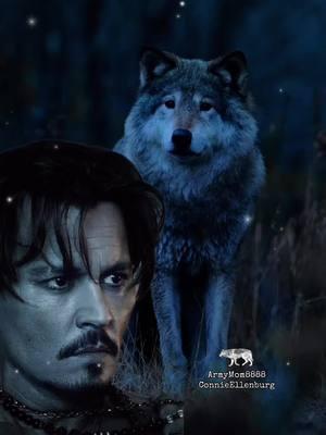 Johnny Depp & I cleaning out drafts! Hope you enjoy it 🐺🥀🐺 12-30-24 (Video made by ArmyMom8888) @Johnny Depp #depp #johnnydepp #johnnydeppedit #johnnydeppisalegend #johnnydeppismyhero #johnnydeppisloved #johnnydeppforever #depphead #deppheads #deppheadforever #fyp #viralvideo #deppmania #armyofsweetpeas #jdsarmyofsweetpeas #armymomsbarneybat #armymomssweetpeas #armyofsweepeasrock #toneloc #wildthing @Diorbeauty @Dior #sauvage #Diorsauvage