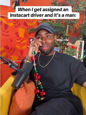 “Give me a mystery bag instead” 😭 @Drew Afualo @Monét X Change #instacart #comedian #justjokes #monetxchange #drewafualo 