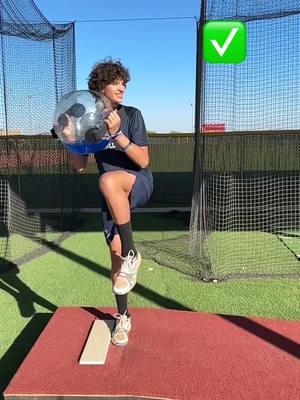 #pitchers #MLB #fyp #mlbdominicana #mlbmoments #beisbol #lanzadores #pulldowns #coachsuero #sprint #mlbtiktok #mlbmexico #trevorbauer #videosvirales 