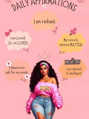 It’s Money Monday 🚨💸, and we’re kickin’ off the week with some POWERFUL affirmations to align your mind with abundance and prosperity! 🌟 ✨ Repeat these out loud, write them down, or keep them close to your heart. Let’s manifest that money energy together, baddiez! 💰💖 1️⃣ I am a magnet for money. Prosperity is drawn to me. 2️⃣ I move from poverty thinking to abundance thinking. 3️⃣ I am worthy of making more money. 4️⃣ I am open and receptive to all the wealth life offers me. 5️⃣ I embrace new avenues of income. 6️⃣ I welcome an unlimited source of income and wealth into my life. 7️⃣ I release all negative energy over money. 8️⃣ Money comes to me easily and effortlessly. 9️⃣ I use money to better my life and the lives of others. 🔟 Money comes to me in expected and unexpected ways. 💎 This week is YOURS for the taking, beauties! Let’s step into our power and claim the abundance that’s already ours! 💎 🔥 Drop a 💸💎 in the comments if you’re ready to attract your blessings! Let’s run this 💰up together! 💕 Follow @thedivaonline for more #wfhjobs and #sidehustles 💋 . . #thedivaonline #blogger #1000visionaries #digitalproducts #dfydigitalproducts #howtoworkfromhome #digitalmarketing #digitalproducts #easywaystomakemoney #howtostartanonlinebusiness #howtostartanonlinehustle #howtomakemoneyonline #digitalnomad #2024sidehustles #wifimoney #womensupportingwomen #womeninbusiness  #girlpower #entrepreneurlife #girlboss #MoneyMonday #AbundanceMindset #AffirmationsThatWork #BaddiezOnAMission #manifestthatbag 