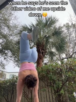 damnnnnn #digitalfootprint #calisthenics #flexibility 