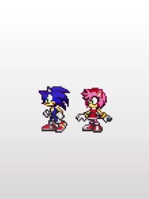 Someone please teach me how to use vsp, I beg u 😭🙏🙏#sonic3 #sonicedit #sonicthehedgehog #sonic #amy #amyrose #amyedit #amyroseedit #sonamy #sonamyedit #tweening #tweeninganimation #edit #fyp #foryou #fy #foryoupage #biral #goviral #viralvideo #viraledit #famous #blowup #xyzcba  #fyp