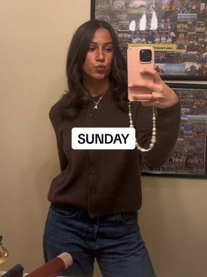 SUNDAY 💘💘 #Vlog #homevlog #chicago #dayinmylife #diml 