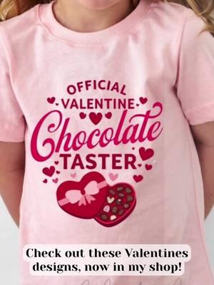 Check out my shop for your valentines designs #valentinesdaygift #ValentinesDay #clothes #tees #graphicdesign #checkitout #sweaterweather #Love #heart 