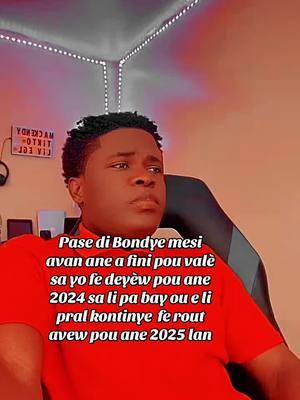 #temwanyaj #aleluya #miracle #chant #leternel #lourange #Dieu #fos #jesus #kantik #victoir #senhe #jesuschrist #haitiennetiktok🇭🇹🇭🇹🇭🇹🇭🇹😍😍😍😍 #haitien #puisance #coral #amen 