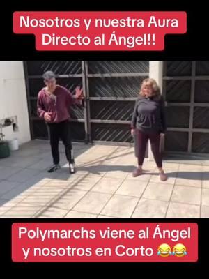 #musicaelectronica🎧🖤 #polymarchs🤩♥️ #fypシ゚viral #fyppppppppppppppppppppppp ##cdmx🇲🇽 #highenergydisco #chavorrucos 