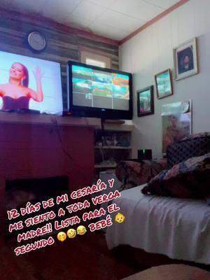 #paratiiiiiiiiiiiiiiiiiiiiiiiiiiiiiii #tiktok #lagary2 #fypシ #viraltiktok #mibebe #mibodoque #viral #vacalechera😀😍🍼 #viralvideo #mimadre #paratiiiiiiiiiiiiiiiiiiiiiiiiiiiiiii #tiktok @🥰La Gary🥰 