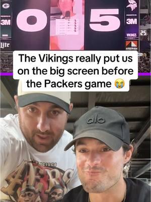 Sup @Vikings 👀 @betr_jack @betr_tab @Betr @Betr Picks #capsoffpod #capsoffpodbetr #capsoffpodszn3 #nfl #nfltrivia #nflgame #nflgames #nfltriviachallenge #sportstrivia #footballtrivia #nflfootball #football #americanfootball #fantasyfootball #fantasyfootballtips #fantasyfootballadvice #fantasyfootballdraft #fantasyfootballhq #fantasyfootballtiktok #fantasyfootballtrade #powerrankings #nflpowerrankings #nflpredictions #minnesotavikings #minnesotavikingsfan #minnesotavikingsfootball #minnesotavikingsfans #minnesotavikingsnfl #minnesotavikingsinfo #minnesotavikingscheerleader #minnesotavikingsnews #vikingsfootball #vikingsfan #vikingsfans #govikes #govikings #govikes💛💜 #govikesgo #letsgovikings #skolvikings #skolvikes #samdarnold 